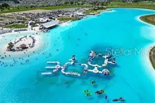 11142 Radiant Shore Loop, San Antonio, FL 33576 - Photo 3
