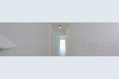 11142 Radiant Shore Loop, San Antonio, FL 33576 - Photo 5