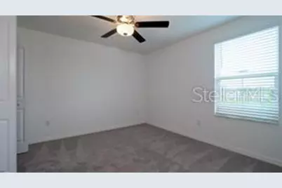 11142 Radiant Shore Loop, San Antonio, FL 33576 - Photo 31
