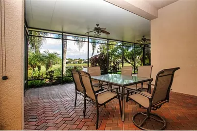 15847 Cobble Mill Drive, Wimauma, FL 33598 - Photo 35
