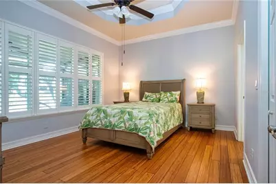 15847 Cobble Mill Drive, Wimauma, FL 33598 - Photo 21