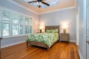 15847 Cobble Mill Dr, Wimauma, FL 33598 - Photo 21