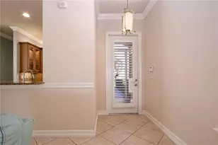 15847 Cobble Mill Dr, Wimauma, FL 33598 - Photo 7