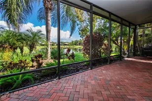 15847 Cobble Mill Dr, Wimauma, FL 33598 - Photo 37