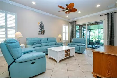 15847 Cobble Mill Drive, Wimauma, FL 33598 - Photo 9