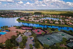 15847 Cobble Mill Dr, Wimauma, FL 33598 - Photo 47