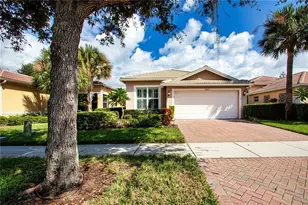 15847 Cobble Mill Dr, Wimauma, FL 33598 - Photo 1