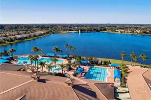 15847 Cobble Mill Dr, Wimauma, FL 33598 - Photo 49
