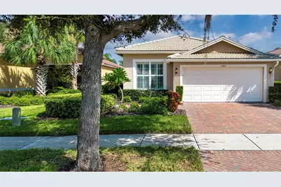 15847 Cobble Mill Drive, Wimauma, FL 33598 - Photo 3