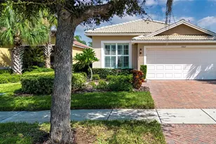 15847 Cobble Mill Dr, Wimauma, FL 33598 - Photo 3