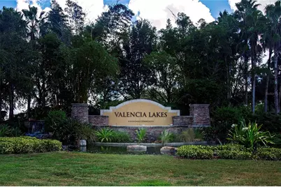 15847 Cobble Mill Drive, Wimauma, FL 33598 - Photo 43