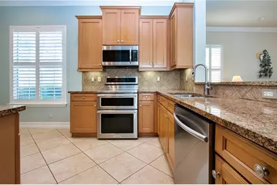 15847 Cobble Mill Drive, Wimauma, FL 33598 - Photo 15