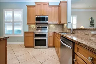 15847 Cobble Mill Dr, Wimauma, FL 33598 - Photo 15