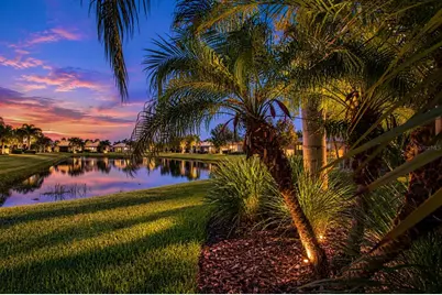 15847 Cobble Mill Drive, Wimauma, FL 33598 - Photo 39