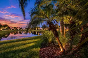 15847 Cobble Mill Dr, Wimauma, FL 33598 - Photo 39