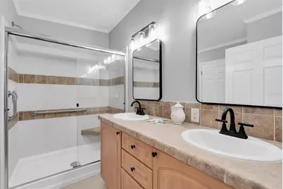 508 Washington Avenue, Oldsmar, FL 34677 - Photo 25