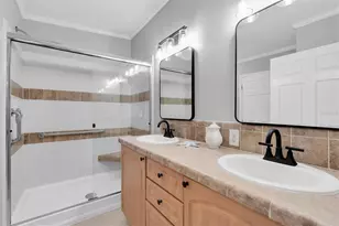 508 Washington Ave, Oldsmar, FL 34677 - Photo 25