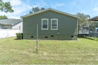 508 Washington Avenue, Oldsmar, FL 34677 - Photo 35