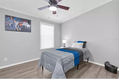 508 Washington Avenue, Oldsmar, FL 34677 - Photo 27