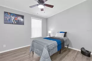508 Washington Ave, Oldsmar, FL 34677 - Photo 27