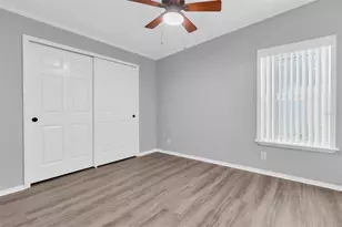 508 Washington Ave, Oldsmar, FL 34677 - Photo 29