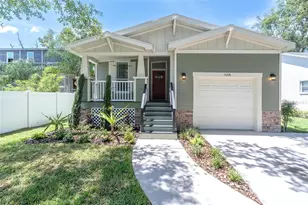 508 Washington Ave, Oldsmar, FL 34677 - Photo 1