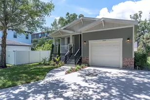 508 Washington Ave, Oldsmar, FL 34677 - Photo 3