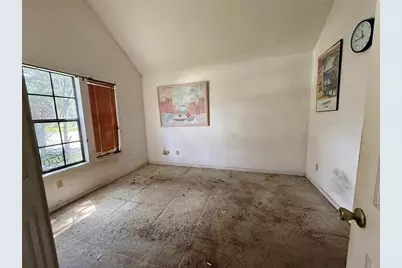 950 Woodrose Court, Altamonte Springs, FL 32714 - Photo 13