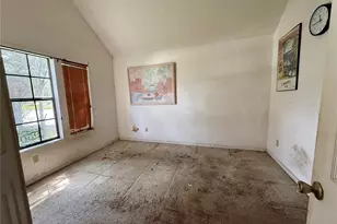 950 Woodrose Ct, Altamonte Springs, FL 32714 - Photo 13