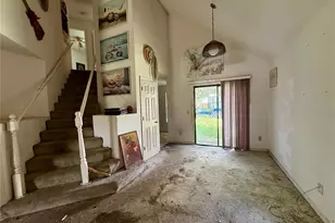 950 Woodrose Ct, Altamonte Springs, FL 32714 - Photo 15