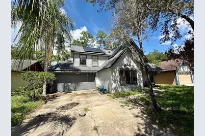 950 Woodrose Court, Altamonte Springs, FL 32714 - Photo 3