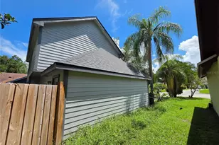950 Woodrose Ct, Altamonte Springs, FL 32714 - Photo 5