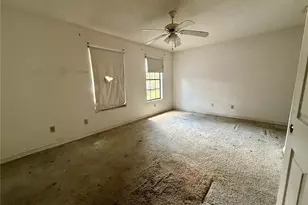 950 Woodrose Ct, Altamonte Springs, FL 32714 - Photo 21
