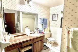 12412 116th St, Largo, FL 33778 - Photo 7