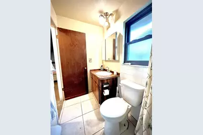 12412 116th Street, Largo, FL 33778 - Photo 11