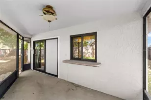 12412 116th St, Largo, FL 33778 - Photo 29