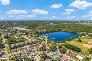 12412 116th St, Largo, FL 33778 - Photo 41