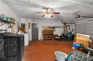 12412 116th St, Largo, FL 33778 - Photo 27