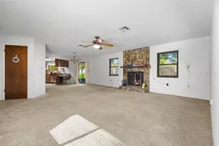 12412 116th St, Largo, FL 33778 - Photo 7