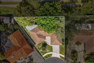 12412 116th St, Largo, FL 33778 - Photo 37
