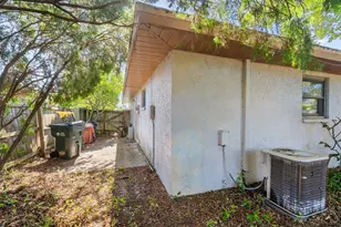 12412 116th St, Largo, FL 33778 - Photo 31