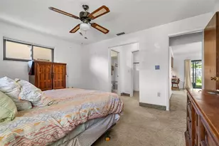 12412 116th St, Largo, FL 33778 - Photo 15