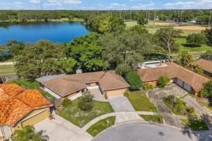12412 116th St, Largo, FL 33778 - Photo 35