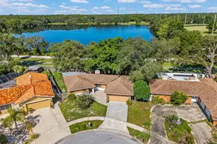 12412 116th St, Largo, FL 33778 - Photo 33