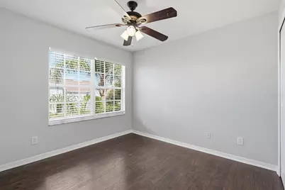 11023 Winter Crest Drive, Riverview, FL 33569 - Photo 25