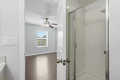 11023 Winter Crest Drive, Riverview, FL 33569 - Photo 23