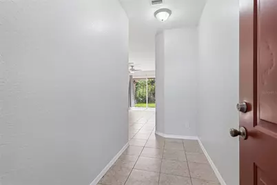 11023 Winter Crest Drive, Riverview, FL 33569 - Photo 5
