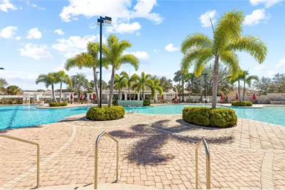 11023 Winter Crest Drive, Riverview, FL 33569 - Photo 41