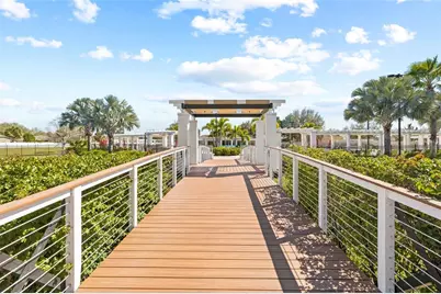 11023 Winter Crest Drive, Riverview, FL 33569 - Photo 39