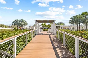 11023 Winter Crest Dr, Riverview, FL 33569 - Photo 39
